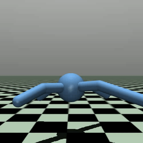 Advantage-based policy transfer with metrics of transferability for Reinforcement Learning media