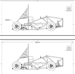 DesignQA: A Multimodal Benchmark for Evaluating Large Language Models’ Understanding of Engineering Documentation media