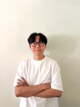 Do-Gon Kim