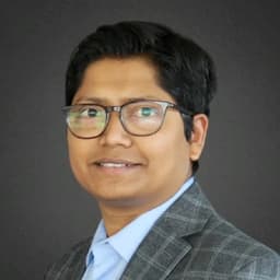 Ferdous Alam
