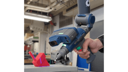 GenCAD-3D: CAD Program Generation using Multimodal Latent Space Alignment and Synthetic Dataset Balancing media