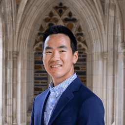 Jacob W Lee