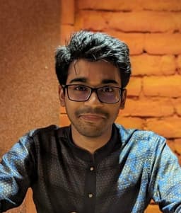 Rafi Ahmed Sagor