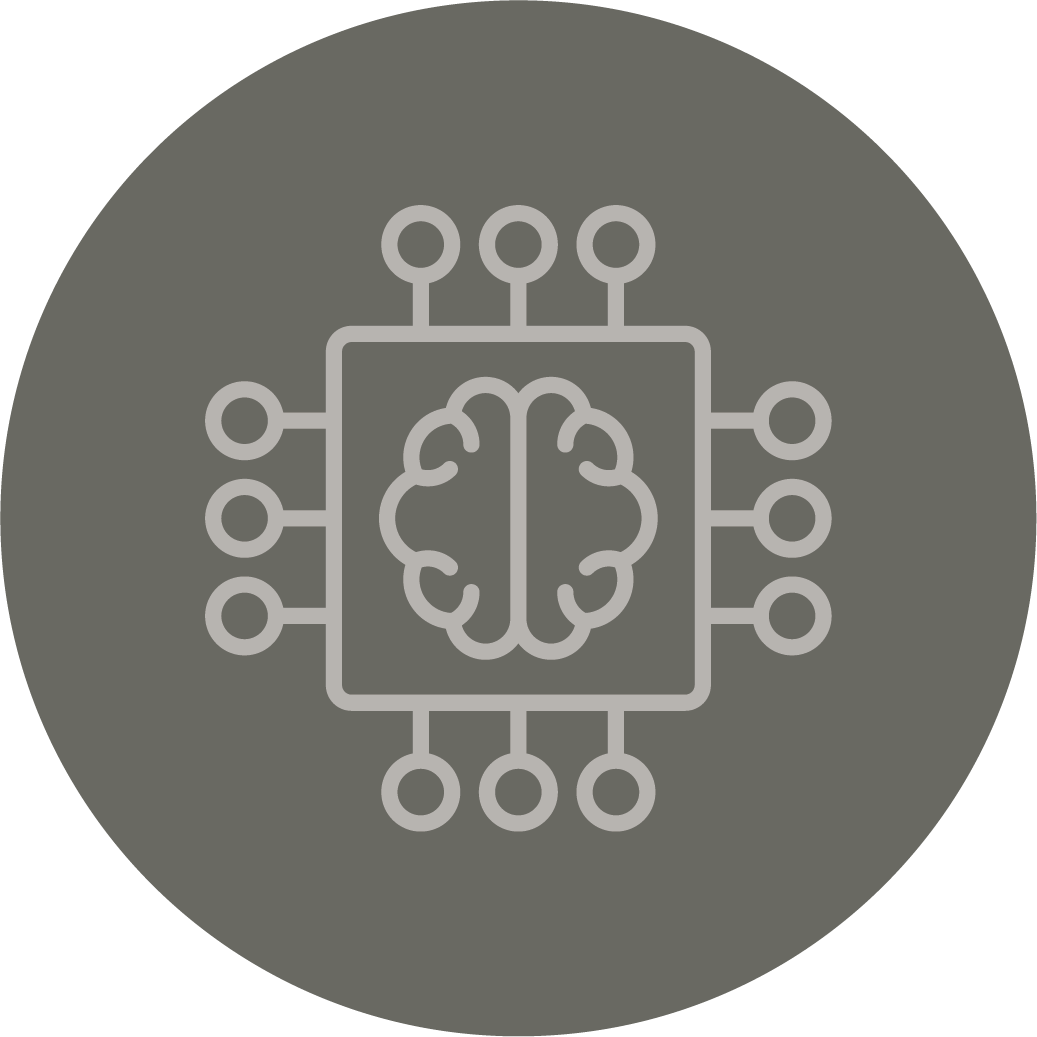 Foundation Models for AI-native Engineering image