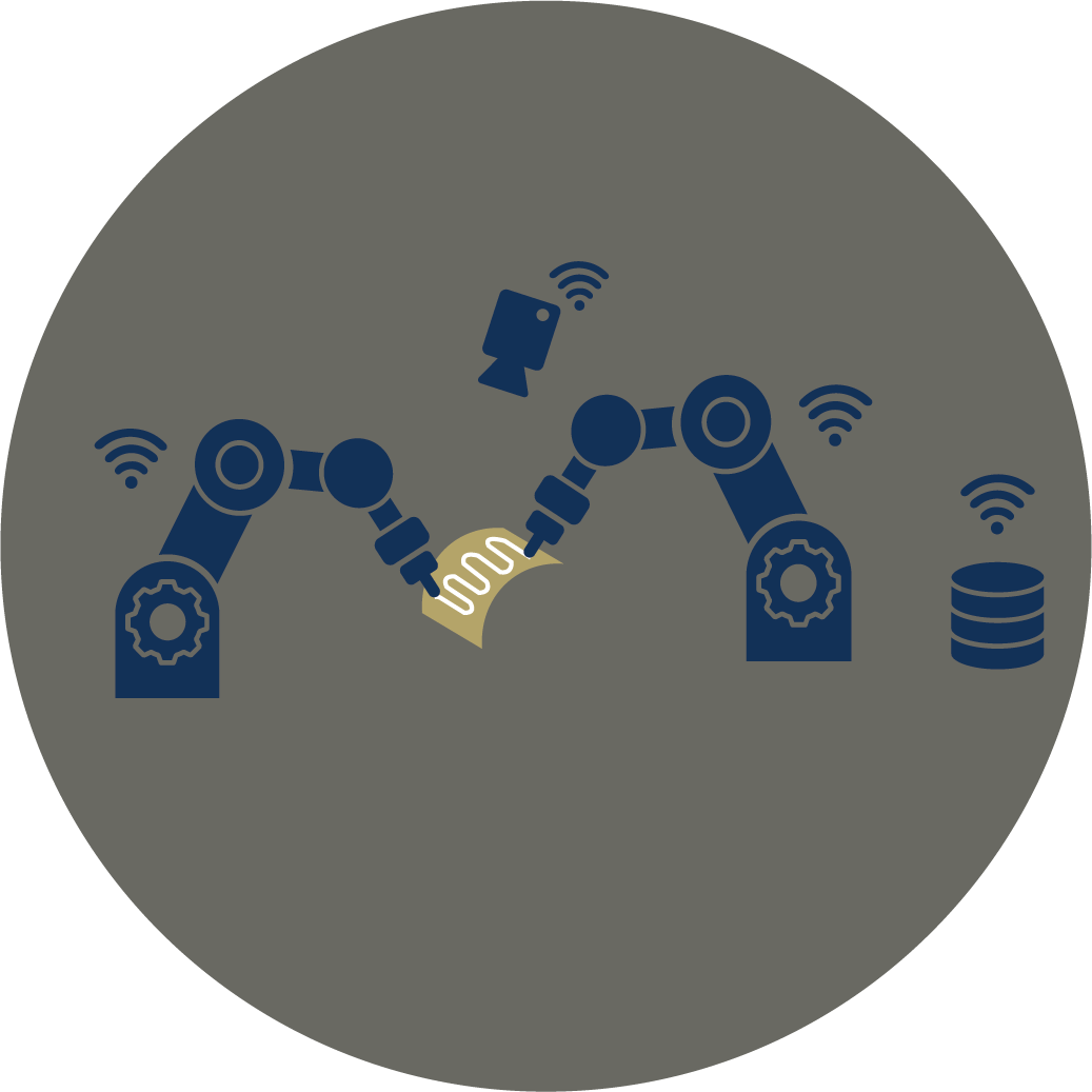 Embodied Manufacturing Intelligence image